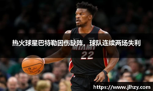 美高梅官网正网