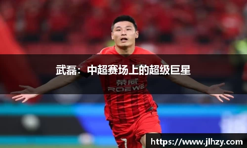 美高梅mgm游戏官网app