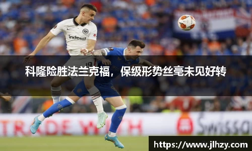 美高梅mgm游戏官网app