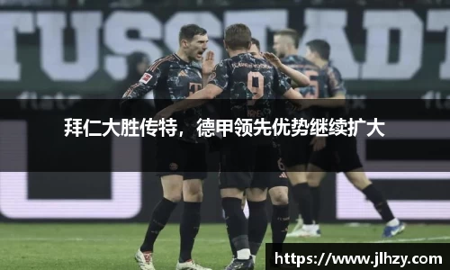 美高梅游戏mgm官网入口