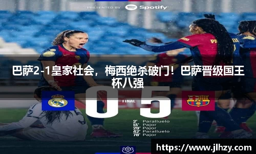 美高梅游戏mgm官网入口