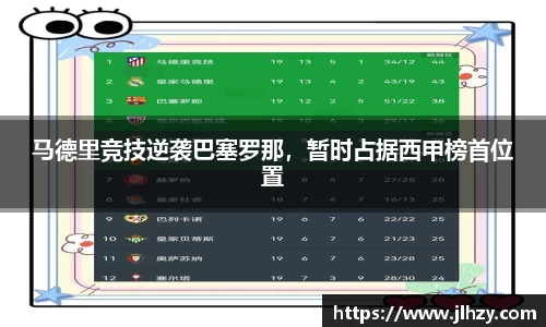 美高梅mgm游戏官网app