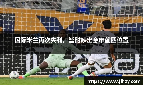 美高梅游戏mgm官网入口