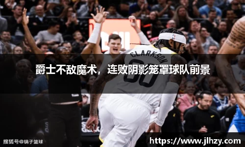 美高梅游戏mgm官网入口