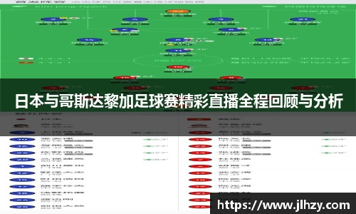 美高梅游戏mgm官网入口