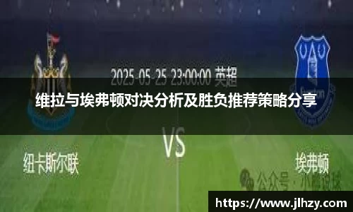 美高梅游戏mgm官网入口