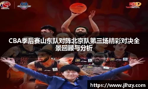 美高梅游戏mgm官网入口