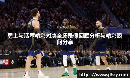 美高梅游戏mgm官网入口