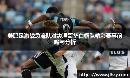 美高梅mgm游戏官网app