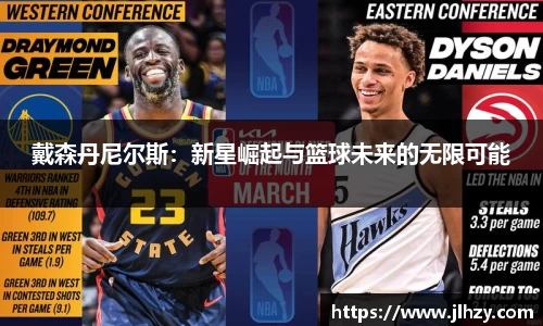 美高梅游戏mgm官网入口