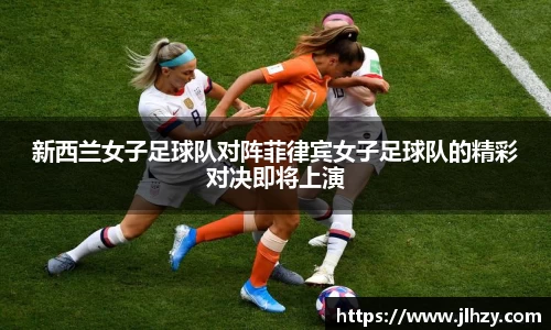 美高梅游戏mgm官网入口