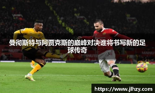 美高梅mgm游戏官网app