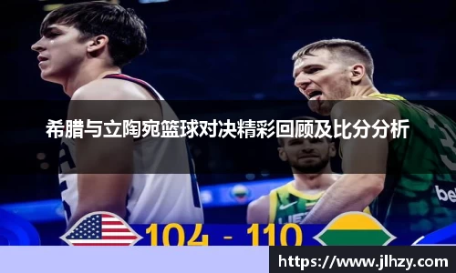 美高梅游戏mgm官网入口