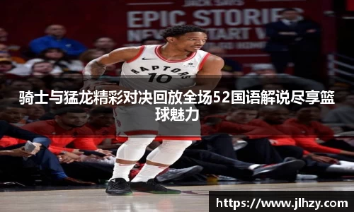 美高梅游戏mgm官网入口