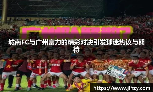 美高梅官网正网