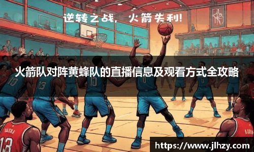 美高梅游戏mgm官网入口