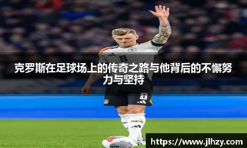 美高梅游戏mgm官网入口