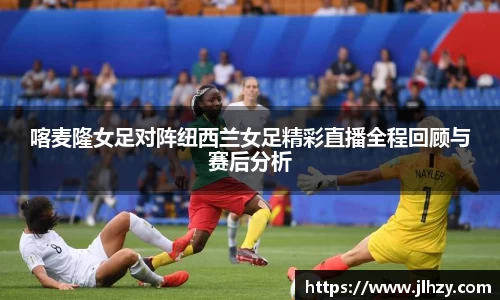 美高梅游戏mgm官网入口