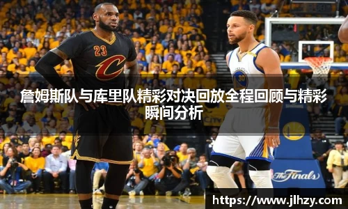 美高梅游戏mgm官网入口