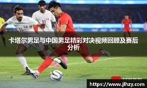 美高梅游戏mgm官网入口