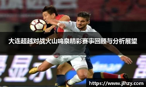 美高梅mgm游戏官网app