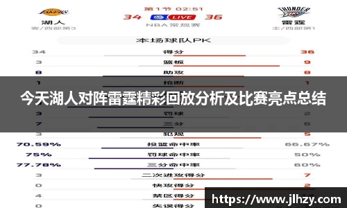美高梅mgm游戏官网app