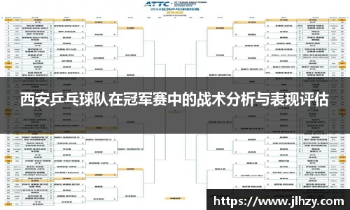 美高梅游戏mgm官网入口