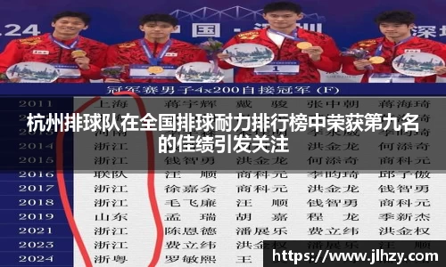 美高梅mgm游戏官网app