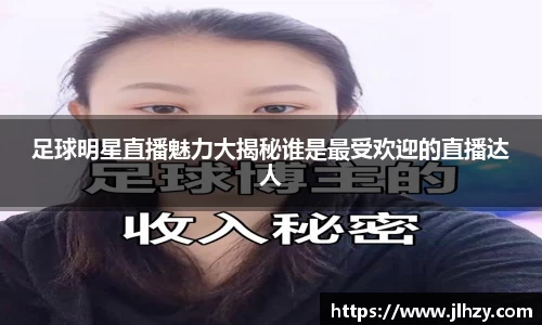 美高梅游戏mgm官网入口