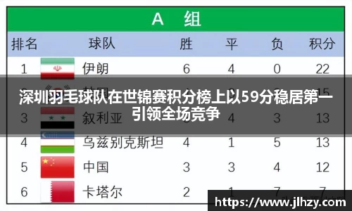 美高梅游戏mgm官网入口