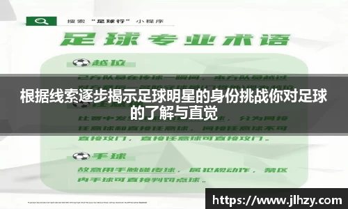 美高梅mgm游戏官网app