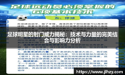 美高梅游戏mgm官网入口