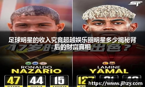 美高梅游戏mgm官网入口