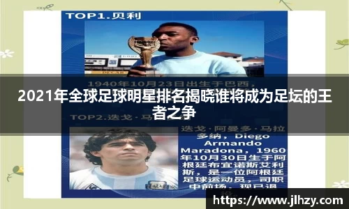 美高梅mgm游戏官网app