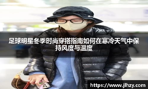 美高梅mgm游戏官网app