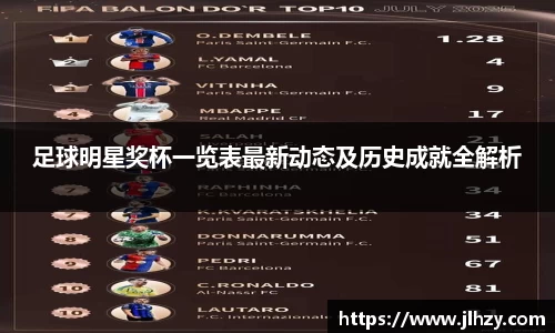 美高梅游戏mgm官网入口