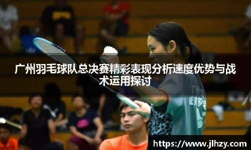 美高梅游戏mgm官网入口