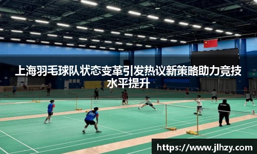 美高梅游戏mgm官网入口