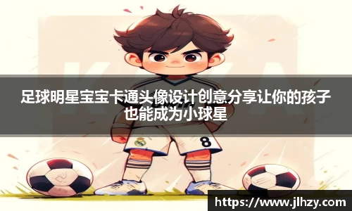 美高梅游戏mgm官网入口