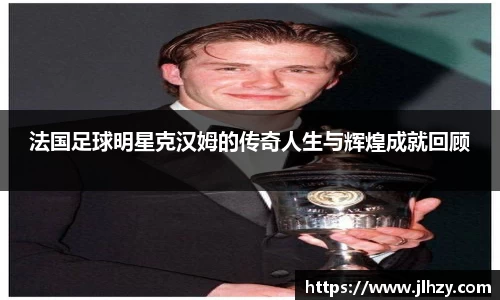 美高梅官网正网