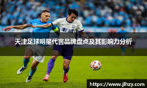 美高梅官网正网