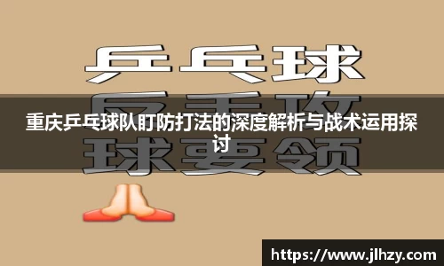 美高梅游戏mgm官网入口