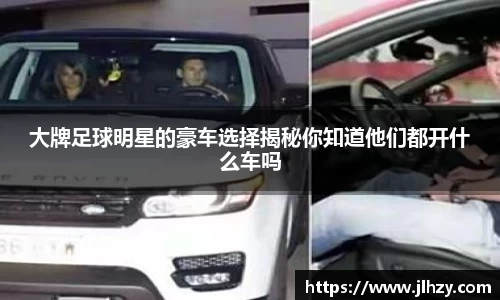 美高梅游戏mgm官网入口