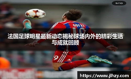 美高梅mgm游戏官网app